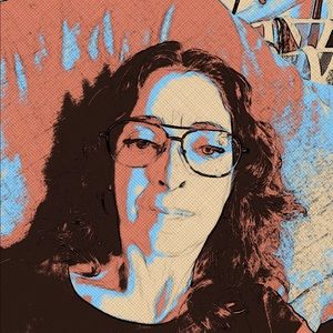 Meet your Posher, Fatima